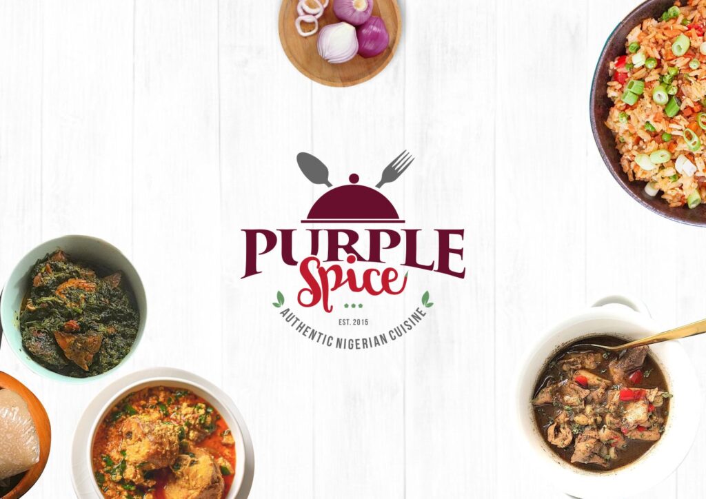 purple-spice-logo-feature-image